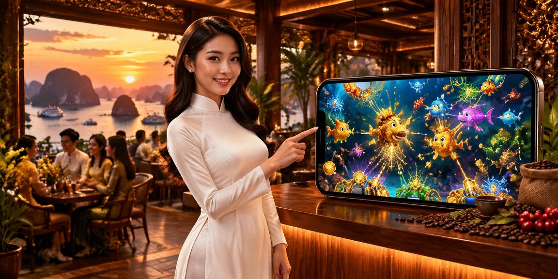 jav u40