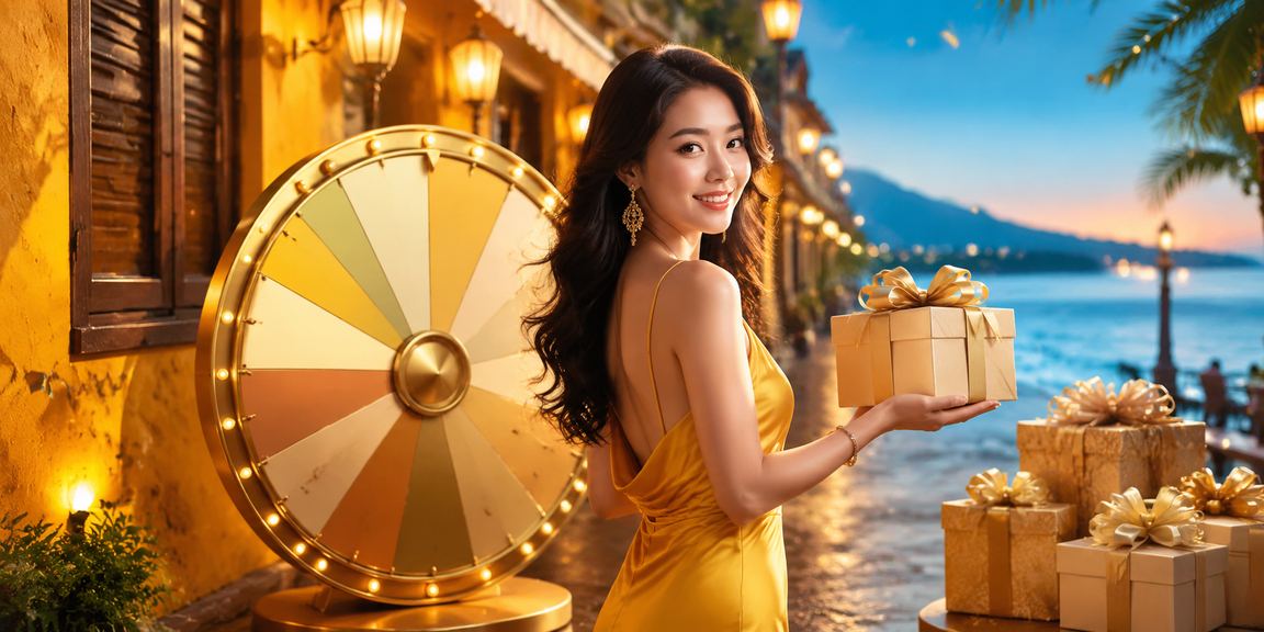 javu40