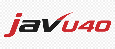 jav u40 logo